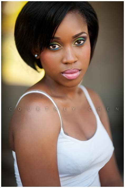 jamaican beauties pretty black girls ebony women beautiful black women
