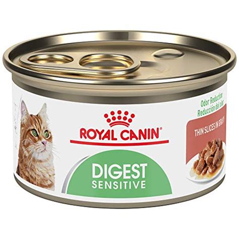 10 Best Cat Foods For Diarrhea Cat Food For Diarrhea Control Rated