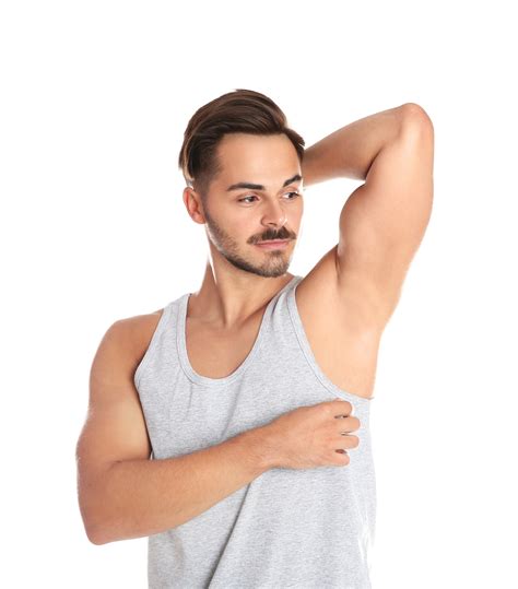 Armpit Chafing How Does It Happen And Ways To Prevent It Skineasi