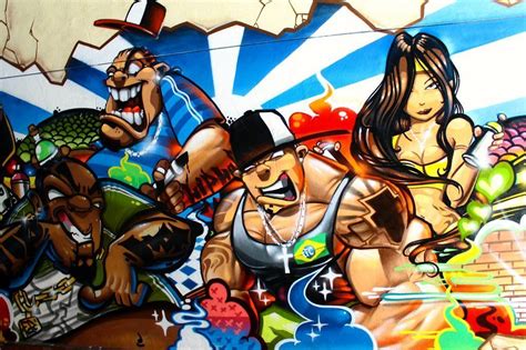 Search free graffiti wallpapers on zedge and personalize your phone to suit you. Hip Hop Graffiti Wallpaper - WallpaperSafari
