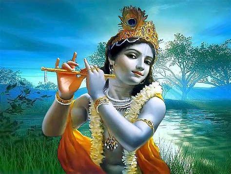Janmashtami 2023 Date History Significance And Celebrations Of Lord