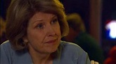 myReviewer.com - Review of Linda Green: Complete Series 1