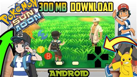 3 how do you download dragon ball z fighterz for android? Download Dragon Ball Z Shin Budokai Another Road For ...