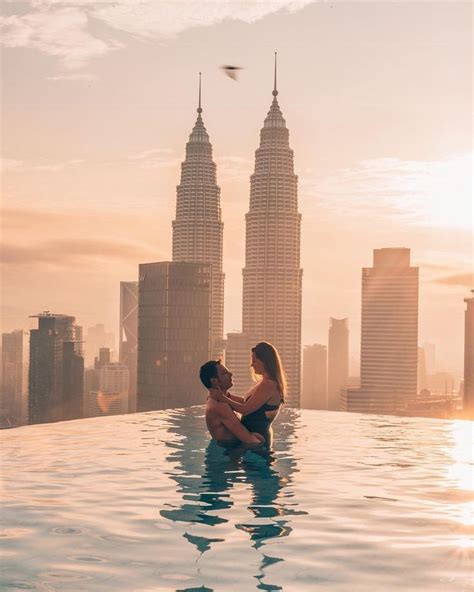 Top 10 Most Instagrammable Places In Kuala Lumpur Update 2019 Katie