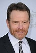 How to book Brian Cranston? - Anthem Talent Agency