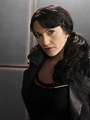 Stargate SG1 - Season 10 Promo | Claudia black, Black actresses ...