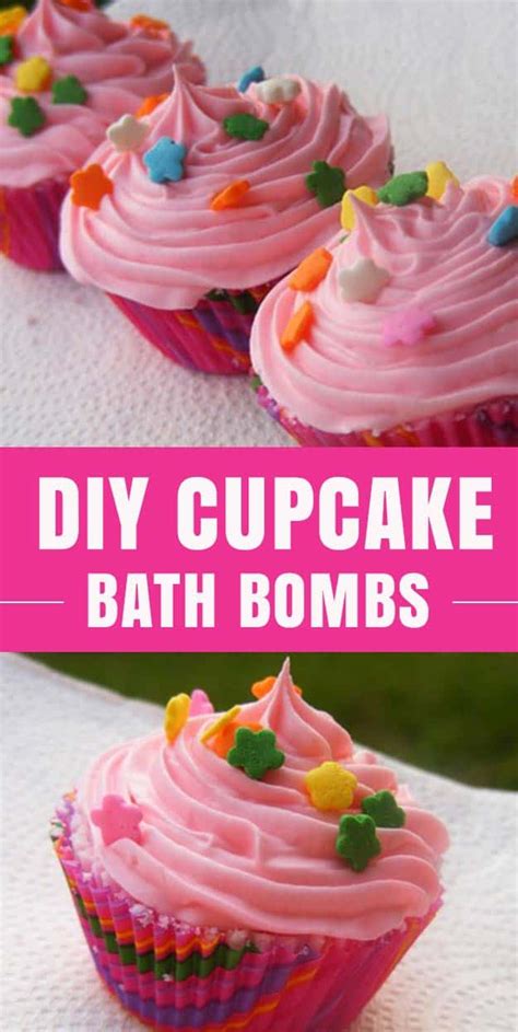 But if it's someone's birthday, pop one in a gift bag with some other lovely beauty. Fantastic DIY Bath Bombs for Summer