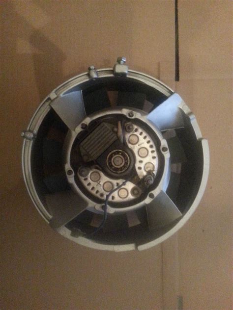1980 Porsche 911 3.0 L alternator assembly - Pelican Parts Forums