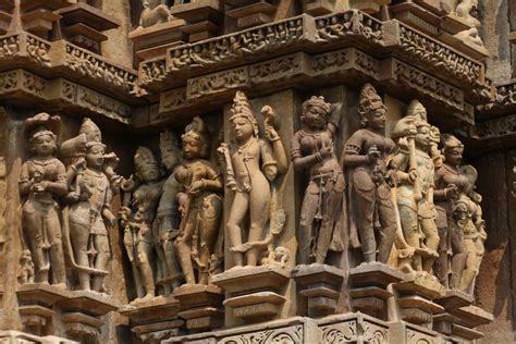 7 Sex Temples Of India Idolising Sex Holidify