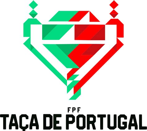 Archive > portugal primeira liga; Taça de Portugal - Wikipedia