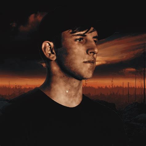 Illenium Shares New Heartbreaking Track ‘take You Down The Playground