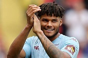 2019-2020 Player Preview: Tyrone Mings - 7500 To Holte