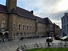 Maastricht University in Netherlands Ranking, Yearly Tuition