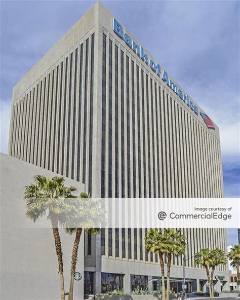 1480 us highway 95a n. Bank Of America Plaza - 300 S. 4th St., Las Vegas, NV ...