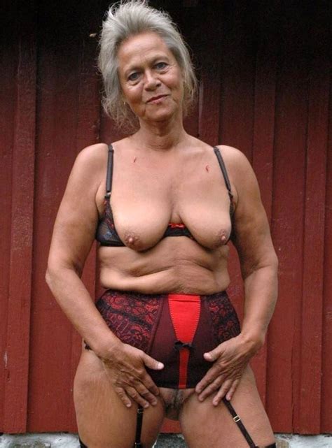 Sexy Grandmothers Love Porn MatureGrannyPussy Com