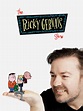 The Ricky Gervais Show - Rotten Tomatoes