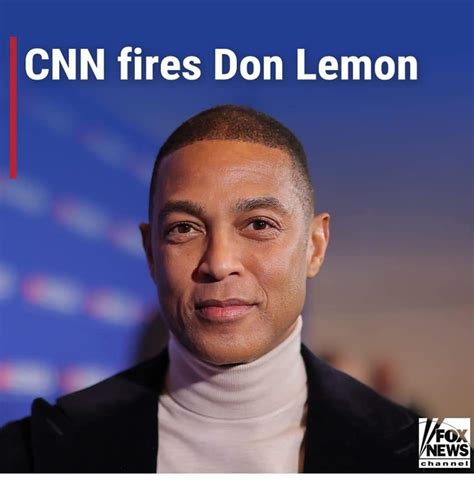 cnn fires host don lemon dailyguide network
