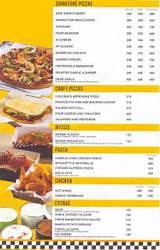 Images of Yellow Cab Order Online Manila