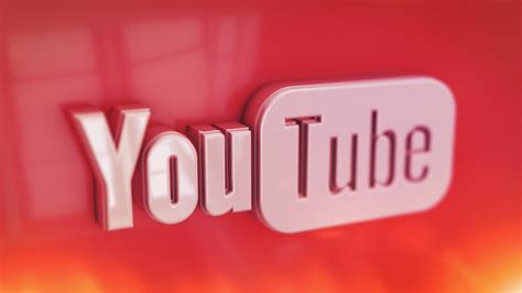 Files included effects project files. Free After Effects Intro Template #147 : Youtube Promo ...