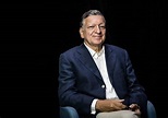 José Manuel Durao Barroso: “Tenemos que prepararnos para un escenario ...