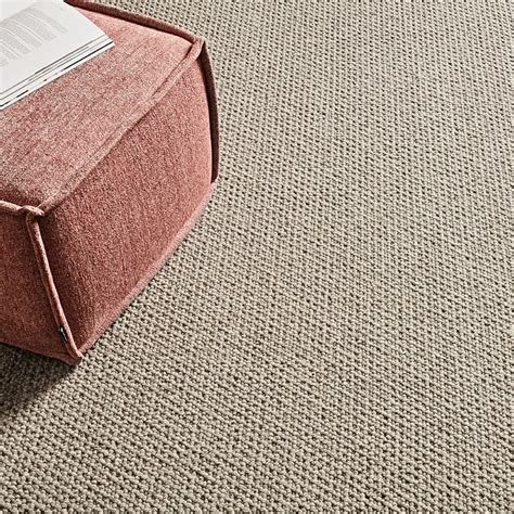Eco Friendly Carpet For Portland Macadams Floor And Design