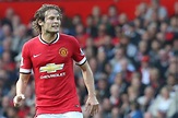 Daley Blind: reading between the lines