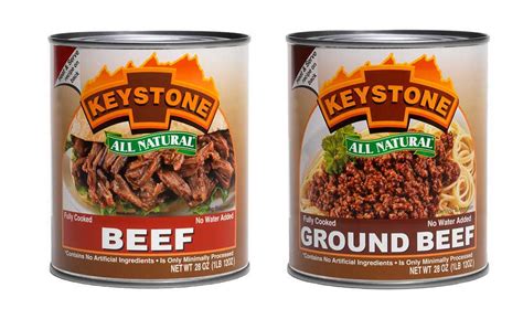Soak the ndengu for minimum 1 hour, then boil until very soft. Keystone Meats is changing consumer perceptions about ...