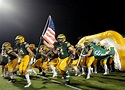 High school schedules: Edison football – Orange County Register