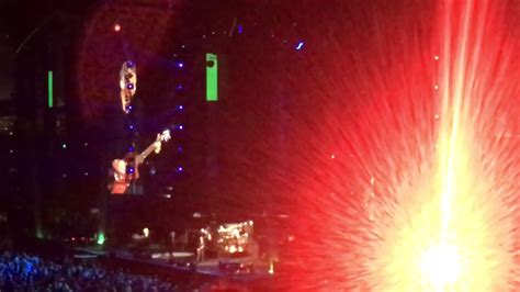 Tell me lies, tell me sweet little lies (technotronic trance remix) — fleetwood mac. Fleetwood Mac - Tell Me Lies 7/16/17 - YouTube