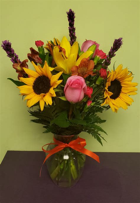 On the street of street road and street number is 3540. A Summer Sunset in Philadelphia, PA | Philadelphia Flower ...