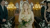 'The Decoy Bride' Trailer HD - YouTube