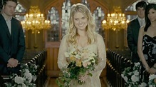'The Decoy Bride' Trailer HD - YouTube