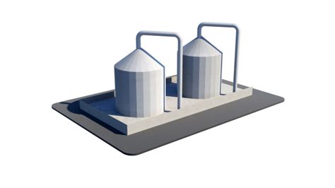 Plan risk management plan floor plan house plan business plan architectural plan financial plan. Sugar Plant