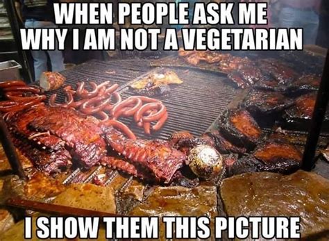 Looking for the best vegan gifts for her or vegan gifts for him, but no clue where to start? z funny (5) | Vegetarian memes, Funny pictures, Ikea memes
