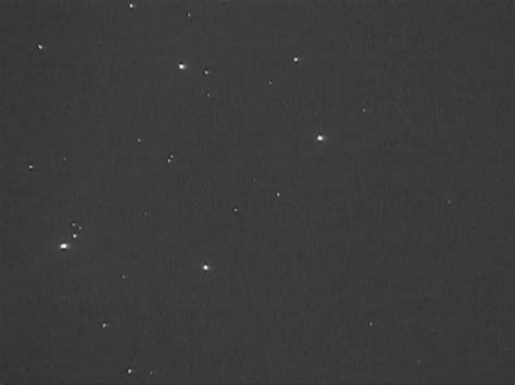 phil dyer astro camera images eeva reports stargazers lounge