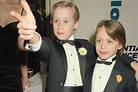 Macaulay Culkin siblings: Where are they now?