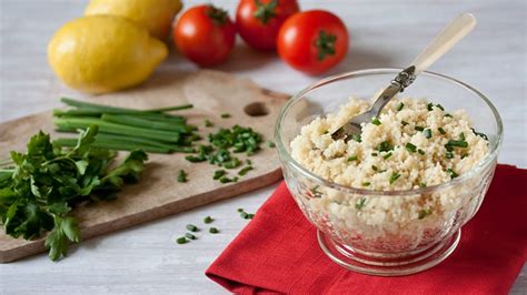 Check spelling or type a new query. Moroccan lamb tagine with lemon and pomegranate couscous ...