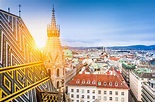 Why Vienna, Austria, Is Entering the Spotlight for Exceptional Design ...