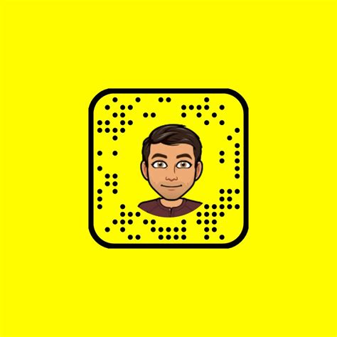 Landon Bullock Landokalriz Snapchat Stories Spotlight And Lenses