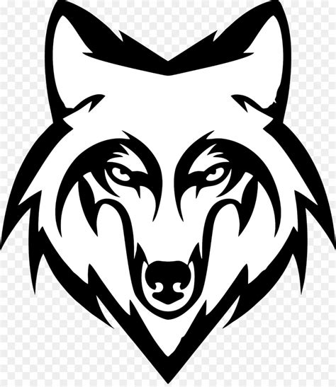 Wolf Png Logo 10 Free Cliparts Download Images On Clipground 2023