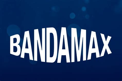 Estos Son Los Artistas Que Estarán En Los Premios Bandamax 2019 E