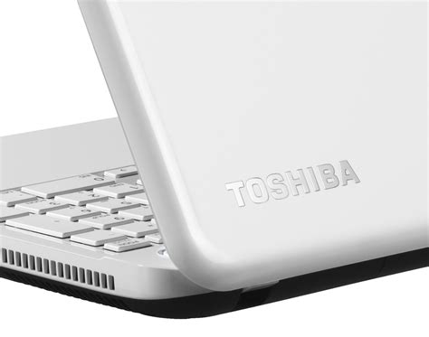 Toshiba Satellite C55d A 140 External Reviews