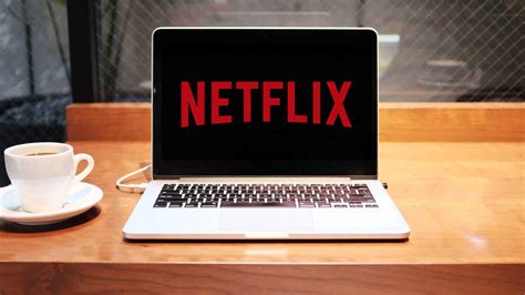 How To Download Movies On Netflix On Mac