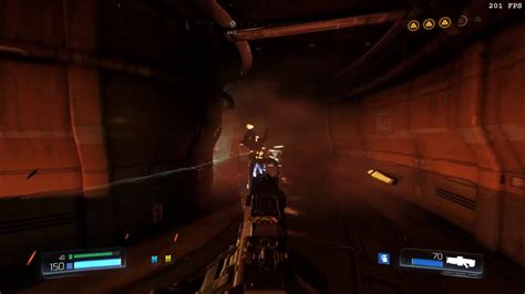 Doom 2016 Ultra Nightmare Attempts Road To Completion Hopefully