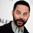 Comedian Nick Kroll explains how to properly imitate a Canadian accent ...