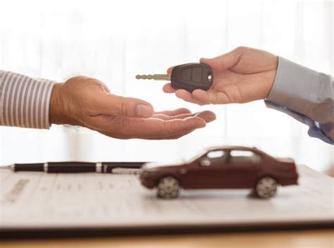 Aviva was founded in the year 2000 and offers a range of services relating to insurance such as car, home, life and health. Things To Take Note When Renting Out Your Private Vehicle | Car insurance, Insurance, Commercial ...