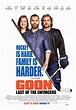 Goon: Last of the Enforcers (2017) - FilmAffinity