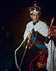 Fotos: 65 años del príncipe Carlos | Fotografía | EL PAÍS