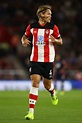 Leicester Eye Summer Move for Southampton's £25m-Rated Jannik ...