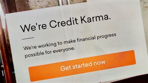 Turbotaxs Intuit To Buy Rival Credit Karma